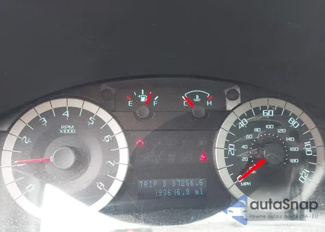 2012 Ford Escape Limited from USA, damaged, VIN 1FMCU9EG2CKB53902